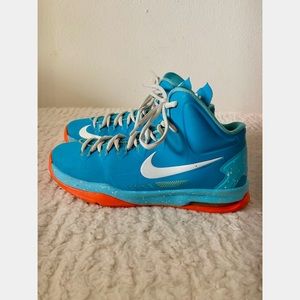 NIKE KEVIN DURANT Shoes